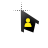 Normal select cursor