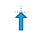X3_up cursor