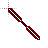 Link select cursor