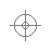 Precision select cursor
