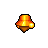 Busy cursor