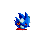 Unavailable cursor