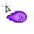 fireball cursor
