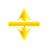 TgaEditResRow1(40x cursor