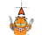 Gardfield  cursor