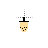 Busy cursor
