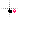 Normal select cursor