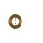 Busy cursor