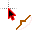 arco cursor