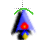 Ship4 cursor