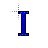 Text select cursor