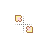 Diagonal Resize 1 cursor