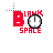 Working in background cursor