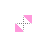 Diagonal Resize 2 cursor