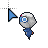 Dororo Assasin Cursors preview