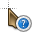 Help select cursor