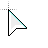Normal select cursor