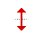 Precision select cursor