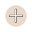 Precision select cursor
