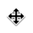 Move cursor