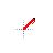 Handwriting cursor
