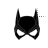 Normal select cursor