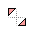 Diagonal Resize 1 Axolotl cursor