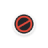 Unavailable cursor
