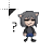 Help select cursor