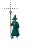lvl4 Hustler cursor