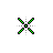 Link select cursor