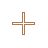 Precision select cursor