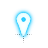 Normal select cursor