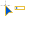 sbg_cursor_background2 cursor