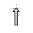 Alternate select cursor