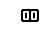 count cursor