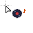wokin  cursor