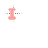 Text select cursor