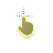 Link select cursor