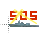 Help select cursor