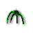 misc - spidereye1 cursor