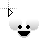 Alternate select cursor