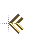 00000783 cursor