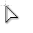 Apex Cursors preview