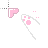 Working in background cursor