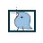 Unavailable cursor