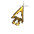 cursor_scroll_umur cursor