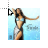 cursor 124 cursor