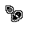 Normal select cursor