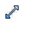 xp_nesw_xl cursor